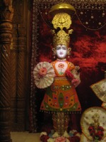 rasik july 261.jpg
